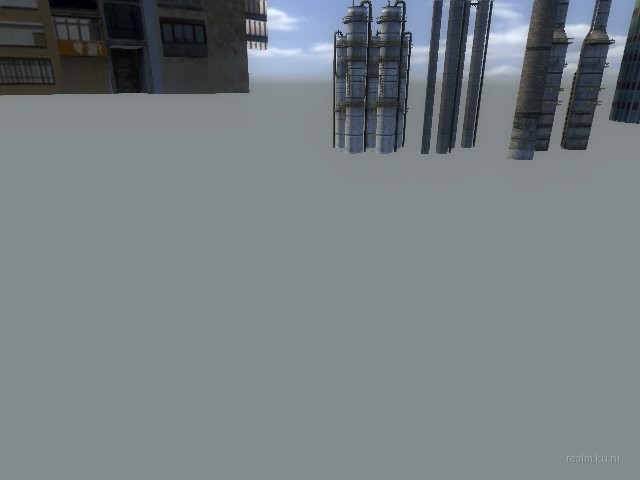 fy_socialist thumb 19