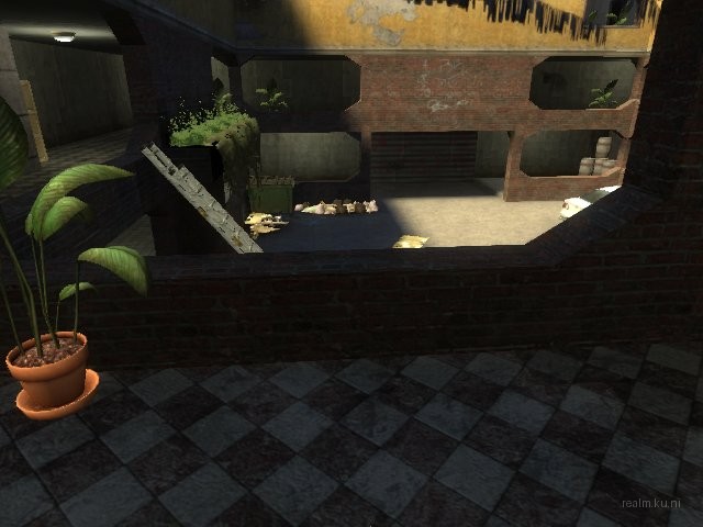 fy_socialist thumb 22