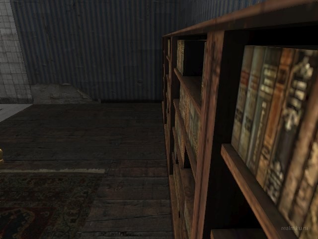 fy_socialist thumb 5