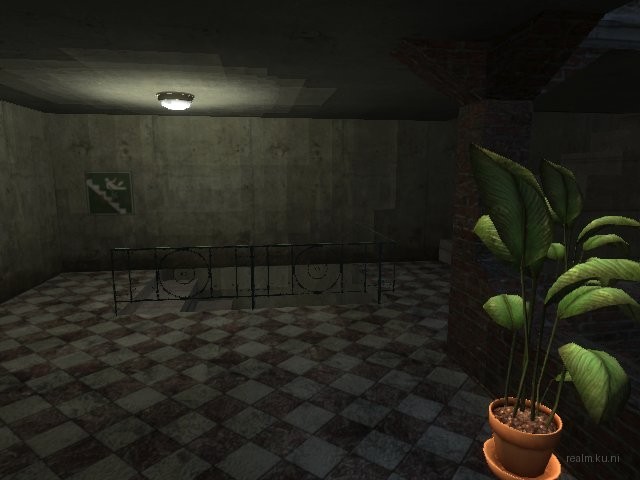 fy_socialist thumb 26