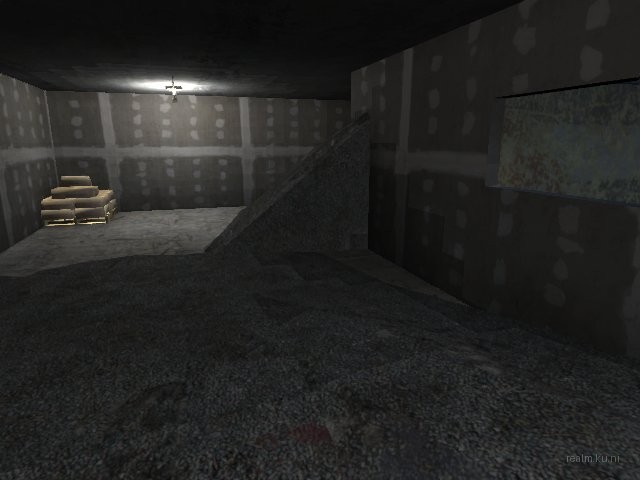 fy_socialist thumb 30