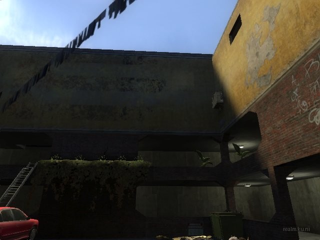 fy_socialist thumb 21