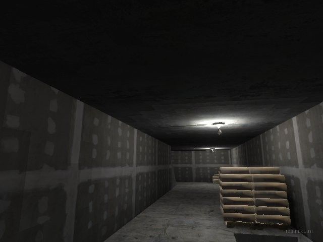 fy_socialist thumb 4