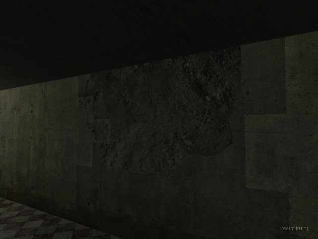 fy_socialist thumb 20