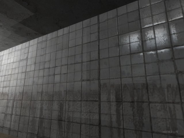 fy_socialist thumb 10