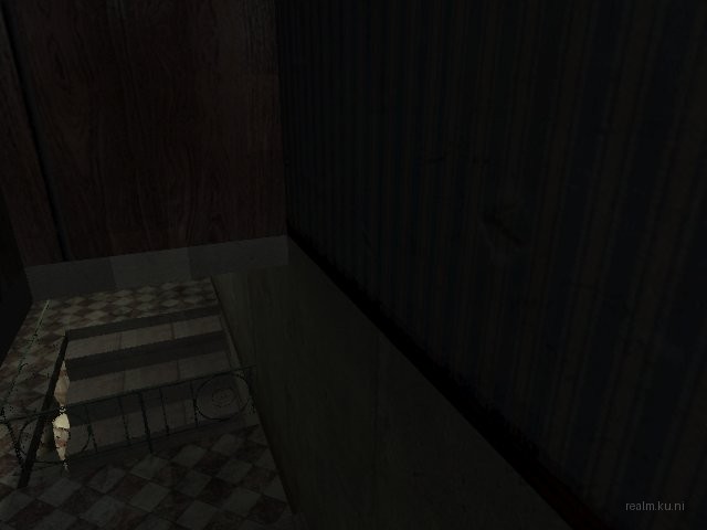 fy_socialist thumb 16