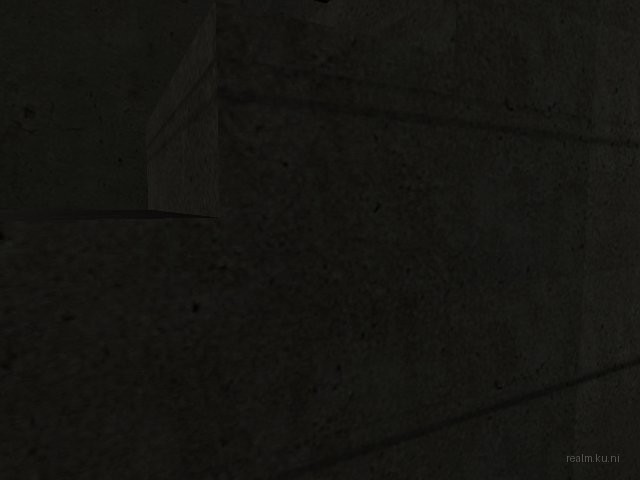 fy_socialist thumb 25