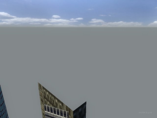 fy_socialist thumb 6