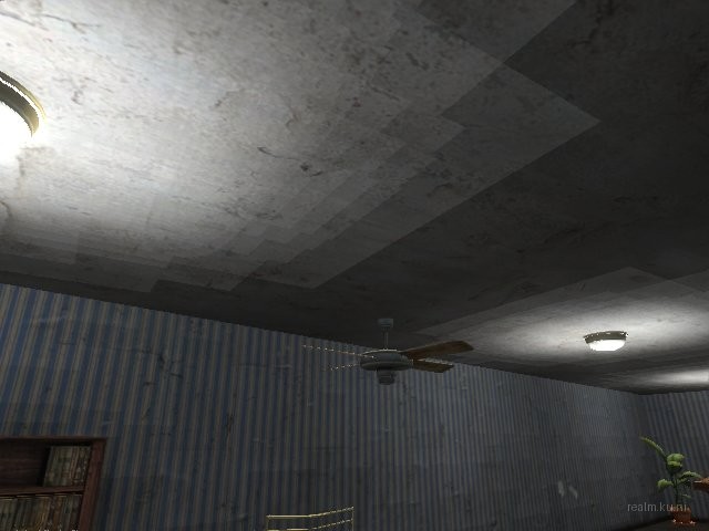 fy_socialist thumb 28