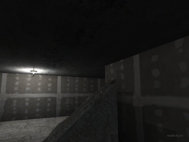 fy_socialist thumb 13