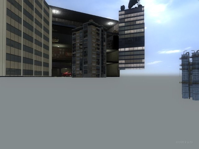 fy_socialist thumb 9