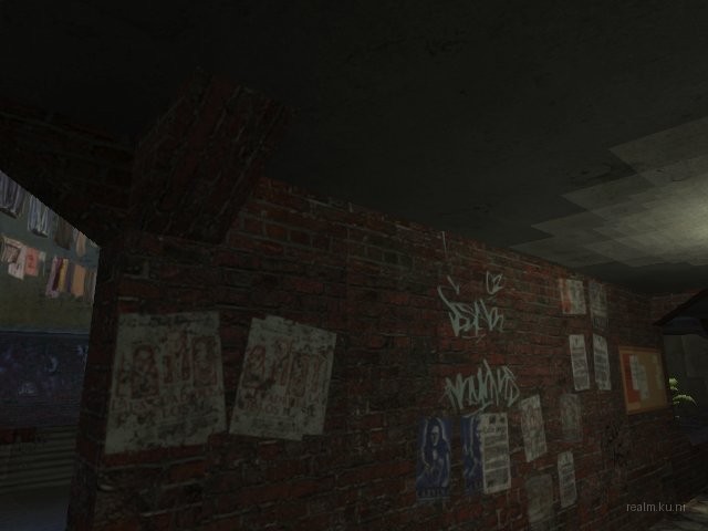 fy_socialist thumb 12