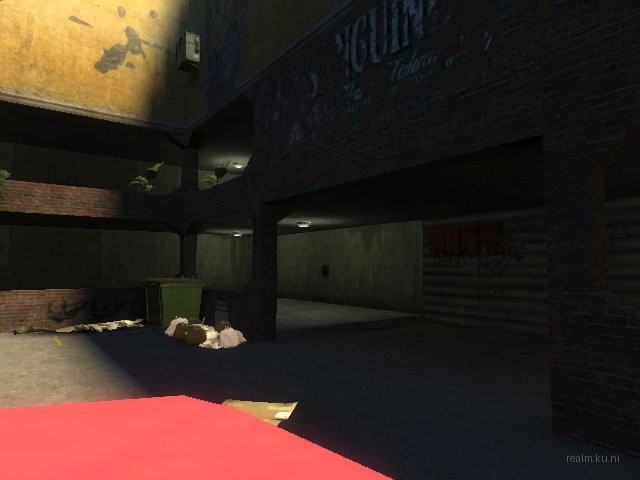 fy_socialist thumb 23