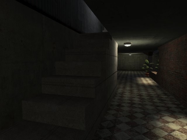 fy_socialist thumb 15