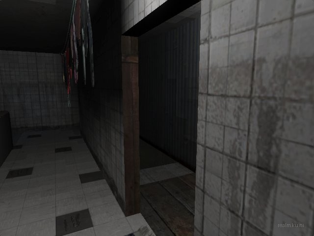 fy_socialist thumb 8