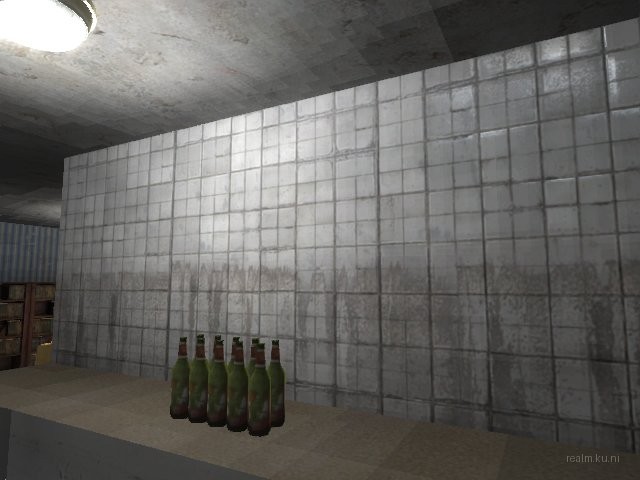 fy_socialist thumb 3