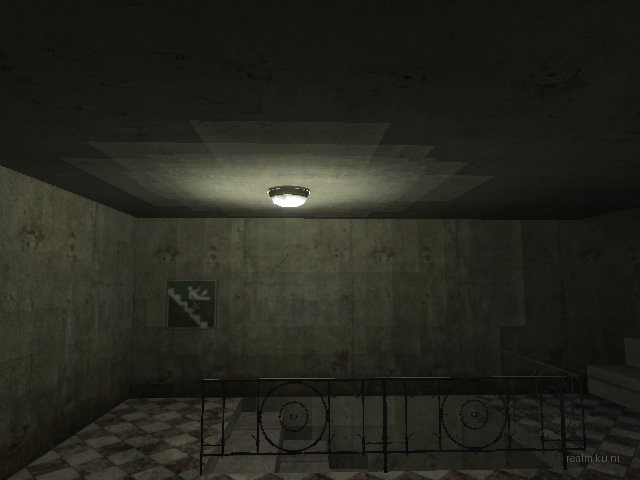 fy_socialist thumb 18