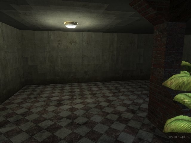 fy_socialist thumb 11