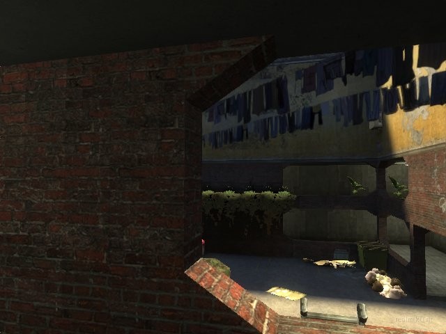 fy_socialist thumb 27