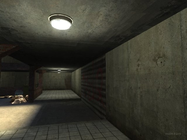 fy_socialist thumb 31