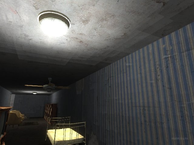 fy_socialist thumb 7