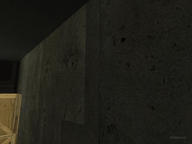 fy_socialist thumb 2