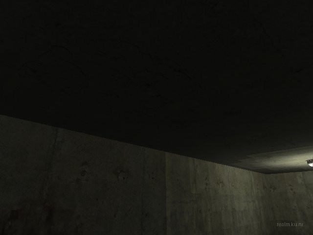 fy_socialist thumb 17