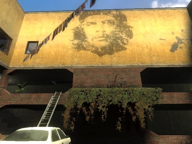 fy_socialist thumb 29