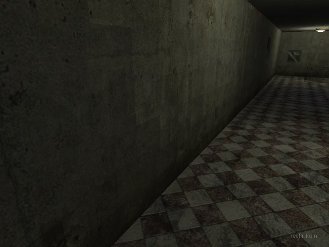 fy_socialist thumb 14