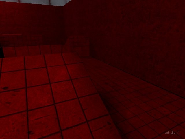 fy_sodhall_night for css screenshot