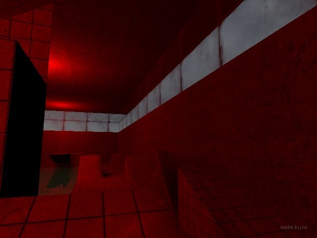 fy_sodhall_night thumb 19