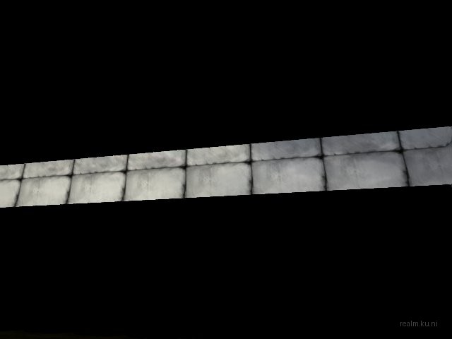 fy_sodhall_night thumb 3