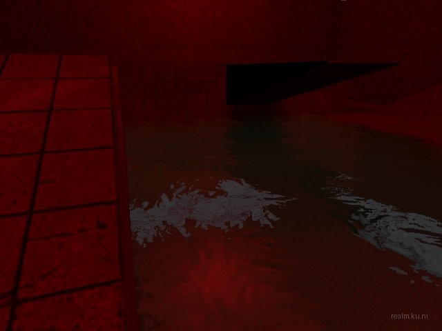 fy_sodhall_night thumb 20