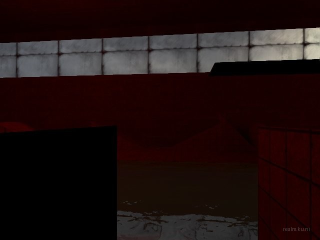 fy_sodhall_night thumb 12