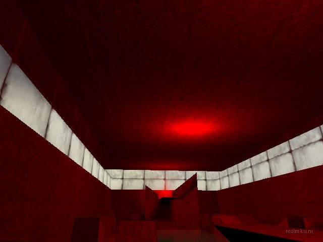 fy_sodhall_night thumb 9