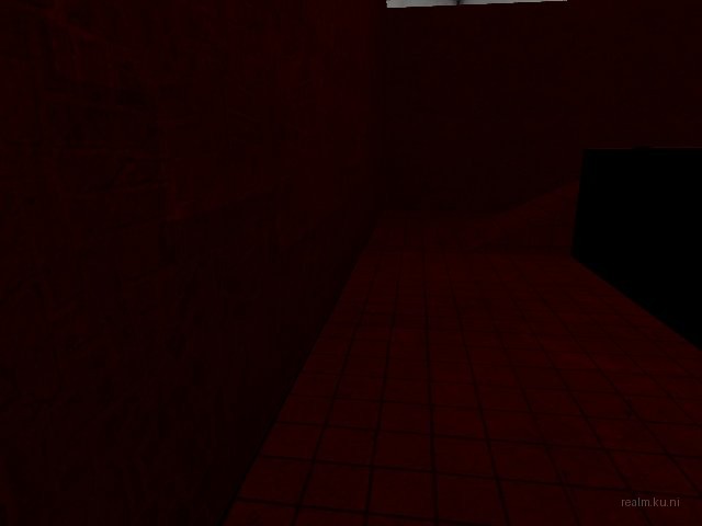 fy_sodhall_night thumb 2