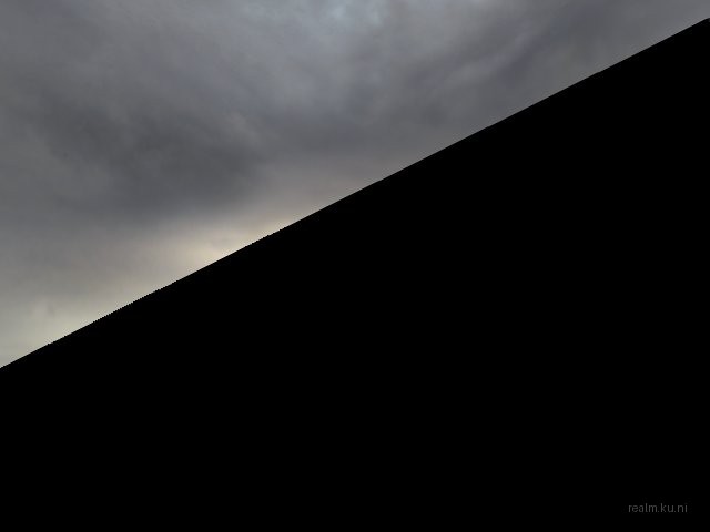 fy_sodhall_night thumb 13