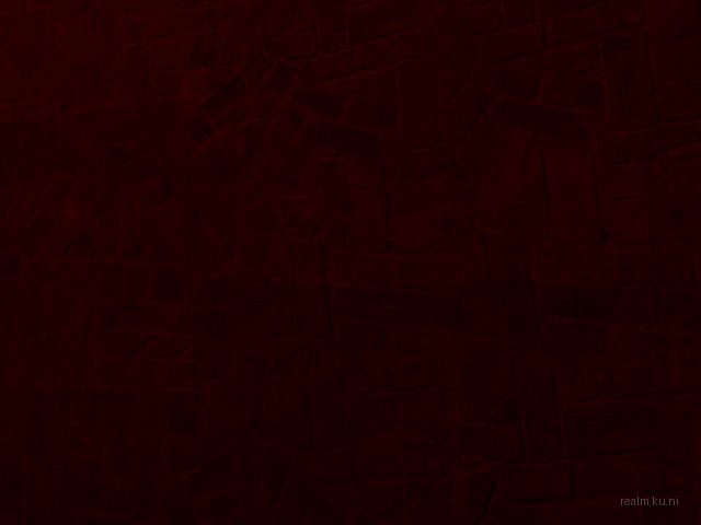 fy_sodhall_night thumb 24