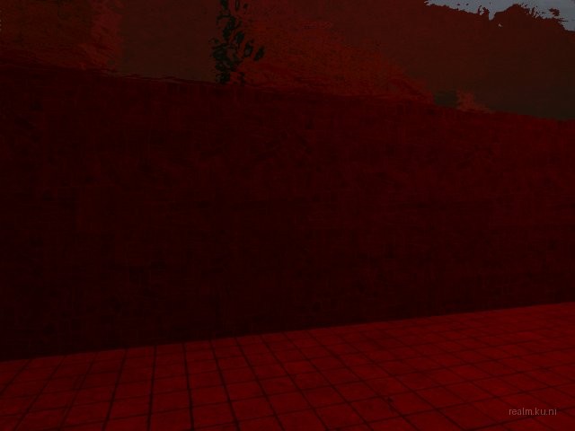 fy_sodhall_night thumb 8