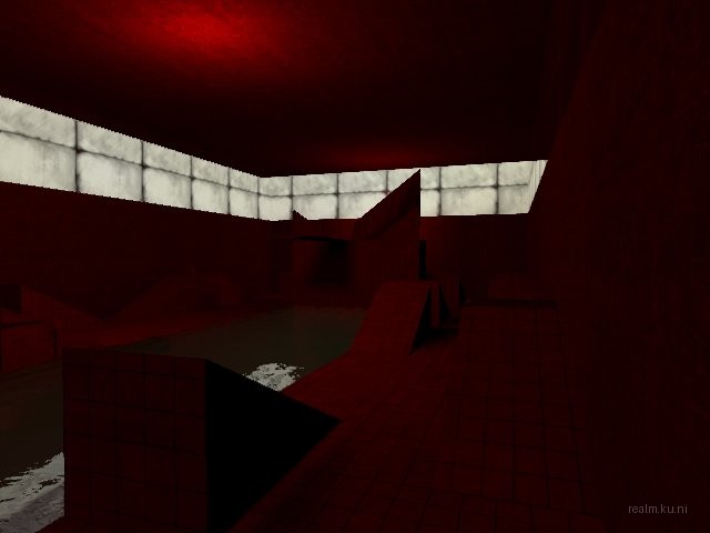 fy_sodhall_night thumb 6