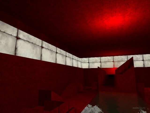 fy_sodhall_night thumb 21