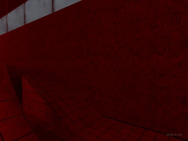 fy_sodhall_night thumb 4