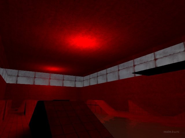 fy_sodhall_night thumb 15