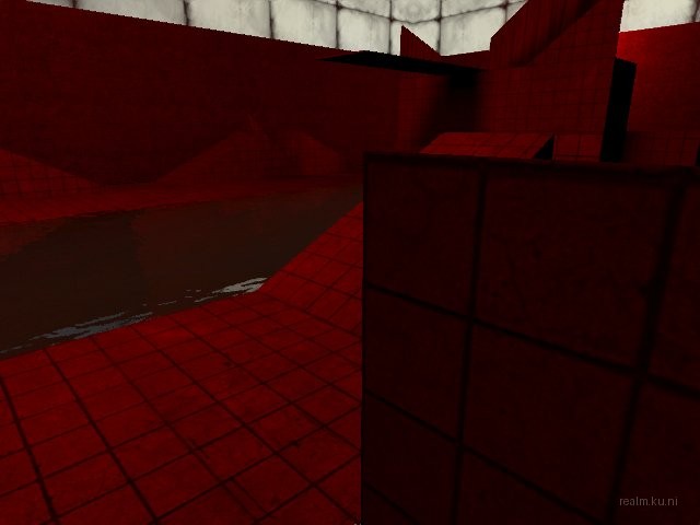 fy_sodhall_night thumb 10