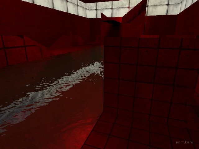 fy_sodhall_night thumb 22