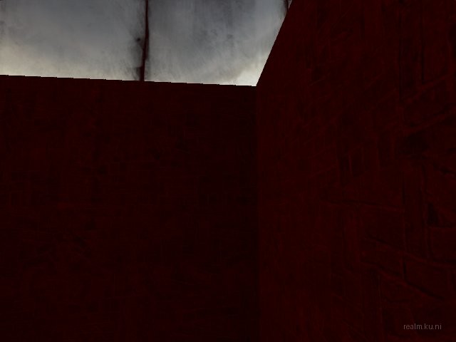 fy_sodhall_night thumb 18