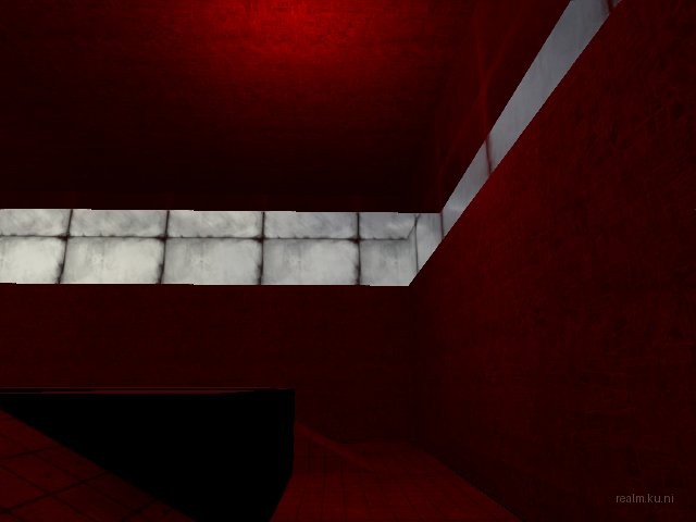 fy_sodhall_night thumb 7