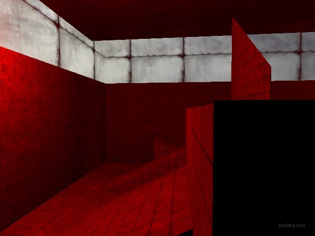 fy_sodhall_night thumb 5