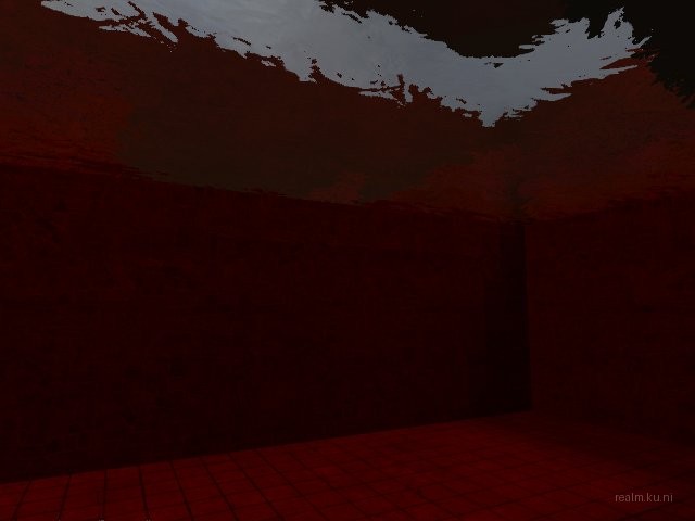 fy_sodhall_night thumb 17