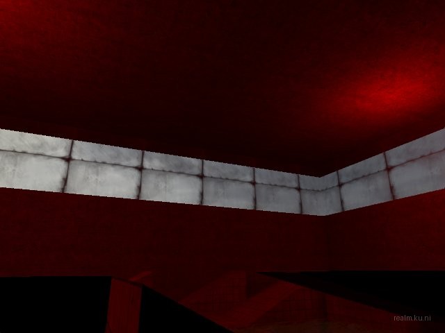 fy_sodhall_night thumb 14